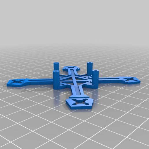 b1612dfa6f36a7134ba4718623e54277.png Cadre RakonHeli 76mm