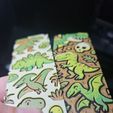 9f6a53e8-6dd7-4470-a1ac-5fed719ccc28.jpg Dinoland Bookmark Set