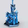 IMAGE_3.jpg Aziz Seiya_Odin
