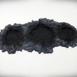 Blast-Crater-Triple-Crater-C-Ash-Angle-1-Vignette.jpg Expansion Blast Crater Bundle
