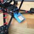 IMG_20210628_161322892.jpg Transformer Mini 4 GPS Mount