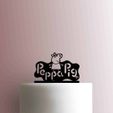 J-B_Peppa-Pig-Logo-225-A649-Cake-Topper.jpg PEPPA PIG TOPPER