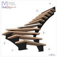 Escalier_3D-Français.jpg Escalier