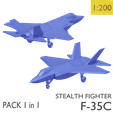 35C2.png F-35 (A/B/C) ALL IN ONE BIG PACK
