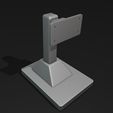 2023-03-21_21-23.jpg Monitor Stand Mount #3