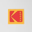 1.jpg KODAK LOGO