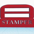 stamper.png Cigarette Stamper