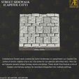 77.jpg AEMTL001 – 2×2 Master Terrain List