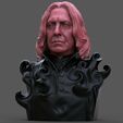 Screenshot_1.jpg Severus Snape Bust