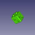 9-CuboRendV2.jpg Cube of ingenuity and ingenuity