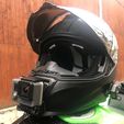 WhatsApp-Image-2024-03-27-at-08.22.21_ed3289f4.jpg Nexx Sx 100R Chin Mount for camera