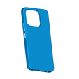 Capture-d'ecran-2025-07-15-104338.png Honor X6b case