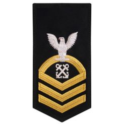 489212_0.jpg Chief Boatswain's Mate BMC Navy insignia