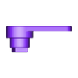 B3.STL miracle of mechanics - marble run