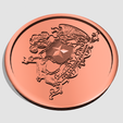 Shapr-Image-2023-04-10-172518.png Banco del Estado de Chile, pesos, coin, POR LA RAZON O LA FUERZA,