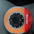Disco3.jpg Brake Disc Lamp