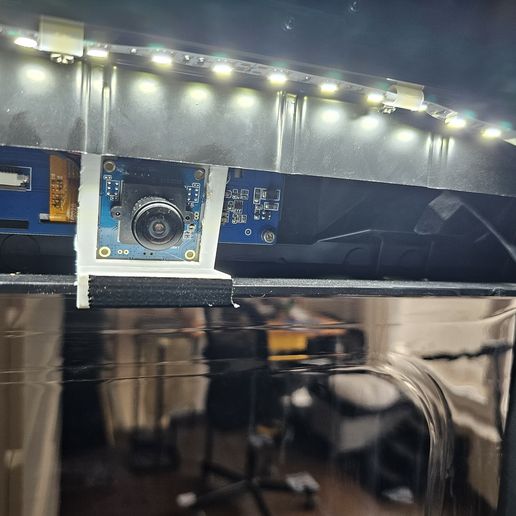 camera-in-qidi.jpg Qidi Camera Holder 2024