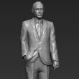 vladimir-putin-ready-for-full-color-3d-printing-3d-model-obj-stl-wrl-wrz-mtl (30).jpg Vladimir Putin ready for full color 3D printing