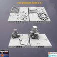 6.jpg AEJUNK05 - Junk Planet 5