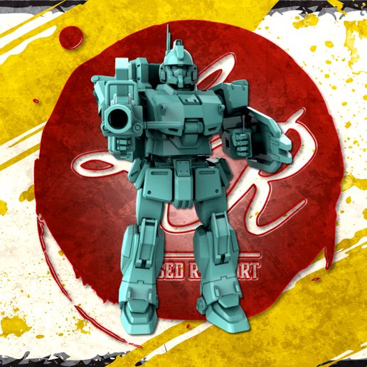 terran-suits5.jpg Fatos de combate terrestres