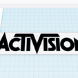 Activision-Screenshot.png Logo Activision (1979-1988, 1992-2000)