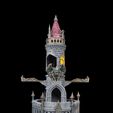 Gargoyle's-Roost6.jpg Gargoyle’s Roost - Dice Tower