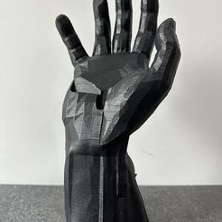 image00001.jpeg STL-Datei Ladestation für tragbare Telefone und Smartwatches kostenlos・Design zum 3D-Drucken zum herunterladen