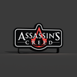 LED_assassins_creed_2024-Jan-07_03-43-24PM-000_CustomizedView4072210694.png Assassin's Creed Lightbox LED Lamp