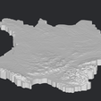model-1.png France Heightmap