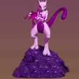 1.png Mewtwo