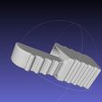 star-wars-vibro-axe-assembly-models-3d-model-668fa3d789.jpg Star Wars Vibro Axe Assembly