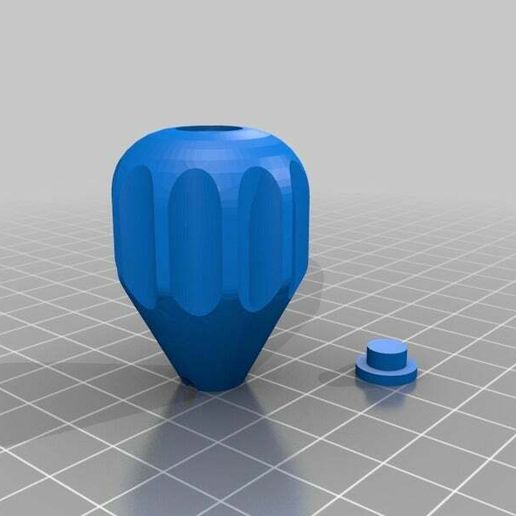 mand01_t.jpg STL-Datei Drilling and Tapping kostenlos herunterladen • Modell zum 3D-Drucken, icare