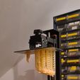 20210210_180928.jpg Wurm