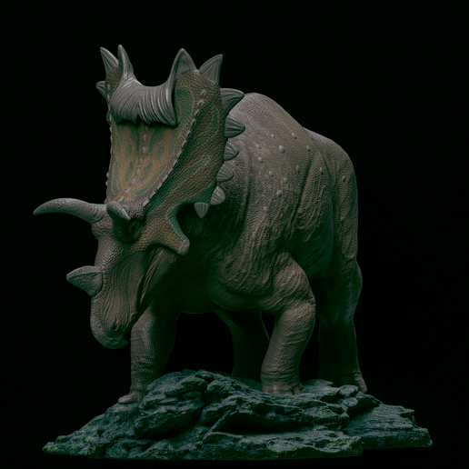 R_008.png Spiclypeus shipporum