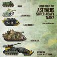 5f4131f2-68d3-4bc2-9add-46d994f64f8f.jpg Space Marine ASTRAEUS 10th Edition With Bolter Chain Belt Warhammer40k