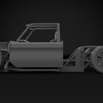 1966-Chevrolet-Fleetside-Pickup-Custom-Preview-09.png 1966 Chevrolet C10 Custom Trans Kit