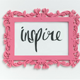 download-22.png Isabelle Frame