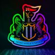 IMG-20231021-WA0019.jpg Newcastle United Lightbox (NUFC)