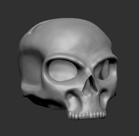 Capture-d’écran-2022-10-24-à-19.20.45.png Skull Ampliphone