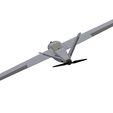 Projekt-bez-tytułu-40.jpg Talon 1400 - High-performance 3D printed Fixed Wing UAV