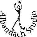 albannachstudio