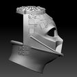 555.jpg ШЛЕМ ДАРТА ВЕЙДЕРА В МАСШТАБЕ 1:1 ДЛЯ 3D ПЕЧАТИ