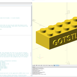 Screenshot-2022-03-10-182614.png OpenSCAD script to generate lego compatible brick