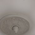 IMG_20220908_205920.jpg ceiling light fixture cover kit