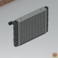 Radiator-type-3_3.jpg COLLECTION OF WATER RADIATORS