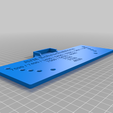 AVM_Bohrschablone_2_V4.png AVM drilling template V4