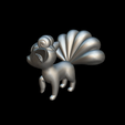 Screenshot_2019-09-09 Vulpix - Download Free 3D model by MundoFriki3D ( MundoFriki3D)(1).png Pokémon Vulpix