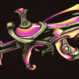 8.png Kristall-Sturmgewehr