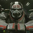 7947957-6643064708-wreck.jpg star wars the bad batch wrecker armor