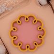 5.jpg CURLY TRAY